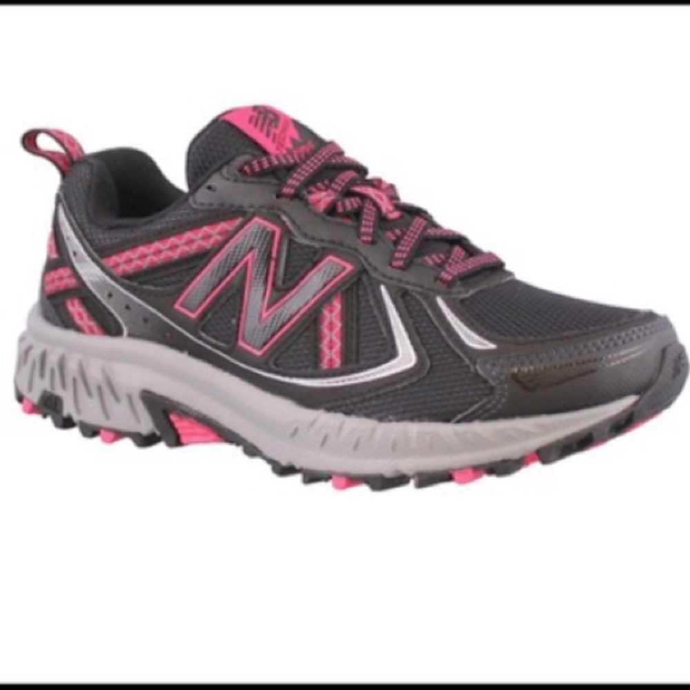 New Balance 410 V5